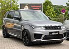 Land Rover Range Rover Sport HSE Dynamic/LED/ACC/Pano/Keyl.