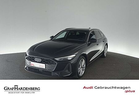 Audi A5 Avant 2.0 TFSI qu. S tronic S line ACC Kamera