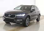 Volvo XC 60 XC60 Core 2WD B4 Diesel EU6d StandHZG AHK digitales Coc