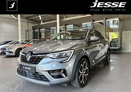 Renault Arkana 1.3 TCe Intense LED ACC Virtual R.Cam