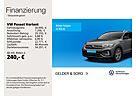 VW Passat Variant Volkswagen 2.0 TDI Business DSG AHK*ACC*LED