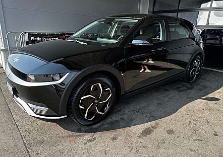 Hyundai IONIQ 5 58 kWh 4WD
