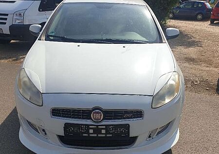 Fiat Bravo Bravo 1.4 T-JET 16V Dynamic