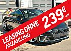 Audi A4 2.0 TFSI Avant S line*239€*SOFORT-VERFÜGBAR*