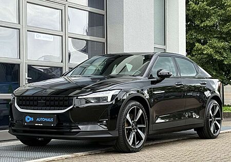 Polestar 2 LONG RANGE DUAL*ACC*360*KEY*PANO*HARMAN*MEM*20
