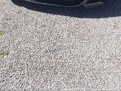 BMW 520 520i