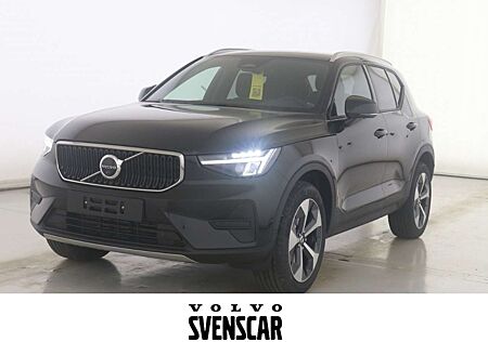 Volvo XC 40 XC40 Core B3 EU6e Digitales Cockpit Memory Sitze Sounds