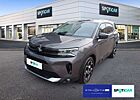 Citroën C5 Aircross Citroen FEEL PACK BlueHDI 130 S&S EAT8 ACC SITZHZG KAMERA