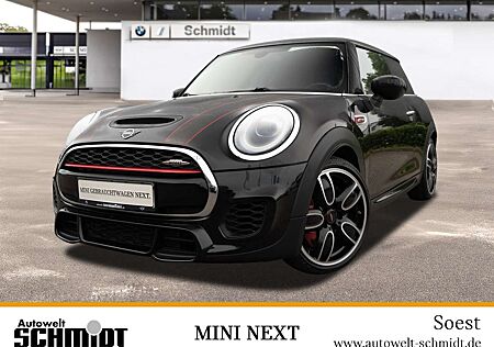 Mini John Cooper Works /// 2Jahre-Next:GARANTIE