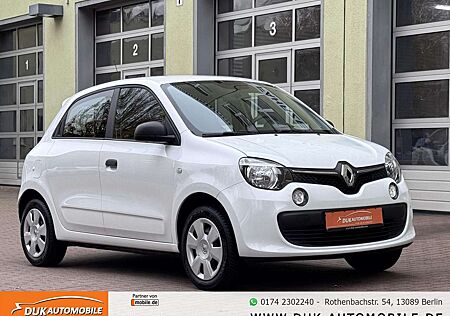 Renault Twingo Life