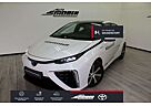 Toyota Mirai Wasserstofflimousine / Flexmiete möglich!