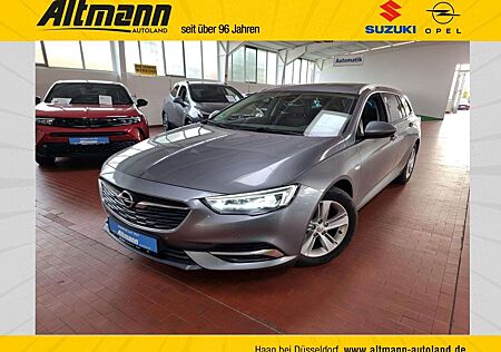 Opel Insignia Innovation Pano Navi Pro Winterpak. Park&Go Easy A