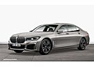 BMW 730 Ld xDrive M Sport/4xMassage/3xTV/NightVision
