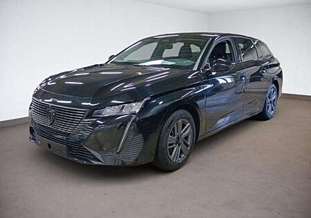 Peugeot 308 SW Allure Puretech *Totwinkelassistent *Kame
