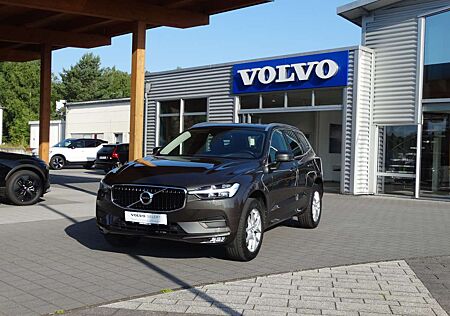 Volvo XC 60 XC60 B4 Diesel Momentum Pro 2WD