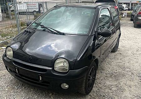 Renault Twingo 1.2 16V Kenzo