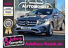 Mercedes-Benz GLA 180 *PDC*SHZ*TEMPO*CD*KLIMA*KEYLESS