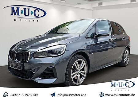 BMW Others 225 xe M Sport ~Leder~Pano~LED~HuD