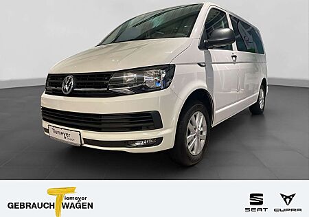 VW T6 Multivan Volkswagen NAVI STANDHZG KAMERA