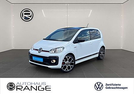 VW Up Volkswagen ! 1.0 TSI, GTI