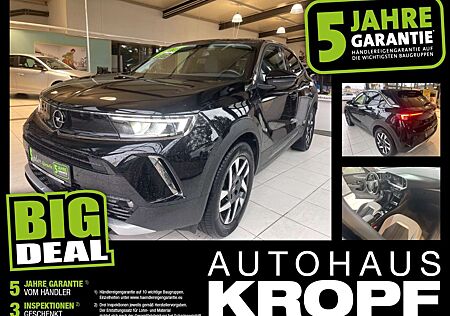 Opel Mokka e Fin ab 2,9 &ACC+LED+SHZ+Kam.