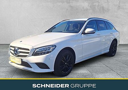 Mercedes-Benz Others Kombi NAVI+KAMERA+PDC+SHZ+KLIMA+LED