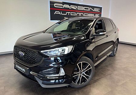Ford Edge 2.0 TDCI 4x4 **ST-Line Sportpaket**