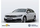 VW Passat Variant Volkswagen 1.4 eHybrid GTE KAMERA LED NAVI V