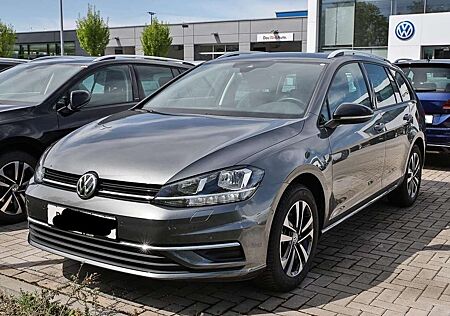 VW Golf Variant Volkswagen 1.5 TSI ACT OPF BlueMotion IQ.DRIVE