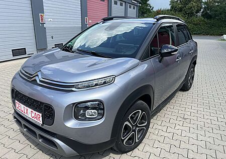 Citroën C3 Aircross Citroen Feel/Navigation/Start&Stop/PDC/*1.Hand*HeadUp