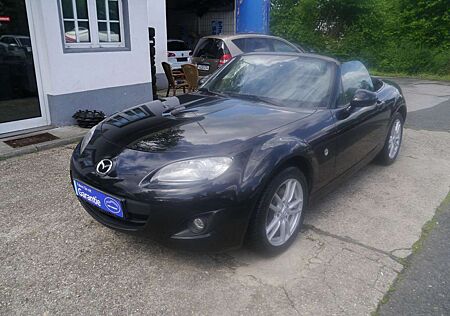 Mazda MX-5 1.8 Center-Line