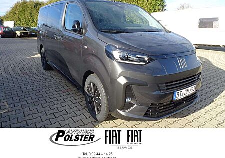 Fiat Ulysse 180 BlueHDi L3 8-Sitzer TopAusstattung
