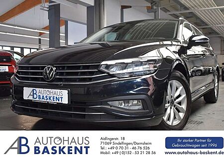 VW Passat Variant Volkswagen Passat 2.0 TDI Variant*PANO*LED*KAMERA*SHZ*ACC