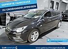 Opel Astra K 1.4 Turbo INNOVATION