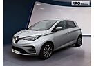 Renault ZOE INTENS R135 50kWh Leasing ab 189&#128 24M 10000 KM