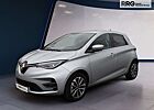 Renault ZOE INTENS R135 50kWh Leasing ab 189&#128 24M 10000 KM
