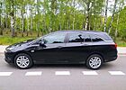 Opel Astra 1.6 d CDTI Sports Tourer
