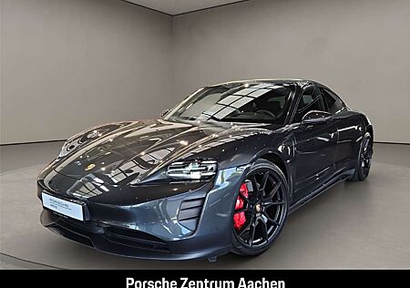 Porsche Taycan 4S Performancebatterie+ BOSE Panoramadach