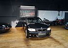 BMW 118 d Lim.- EDiTiON-M PAKET-NAVi-TEMPOMAT-PDC