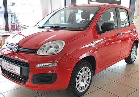 Fiat Panda Easy 1,2 Fire