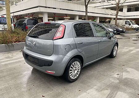 Fiat Punto 1.4 8V Euro 5 Start&Stop Klima 01708044052