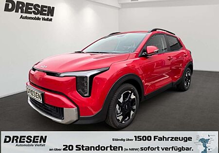 Kia Stonic VISION 1.0T 100 NAVI,DAB,KLIMA,SITZHZG,LENKRADHZG