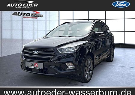 Ford Kuga ST-Line 1.5 EcoBoost Bluetooth Navi Klima