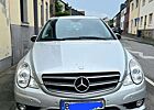 Mercedes-Benz R 280 CDI 7G-TRONIC DPF