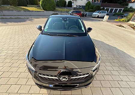 Opel Corsa Elegance