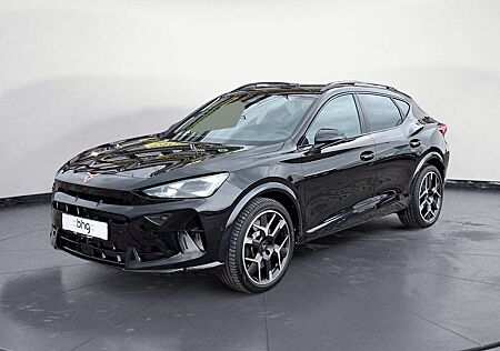 Cupra Formentor VZ 2.0 TSI 7-Gang DSG 4Drive
