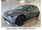 Hyundai IONIQ 5 Ioniq5 Techniq Elektro 4WD Pixel LED FahrAss+Kam