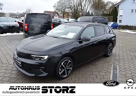 Opel Astra L Sports Tourer GS |AHK|MATRIX|8-FACH|NAVI|ACC|