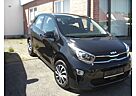 Kia Picanto 1.2 Edition Klimaautomatik