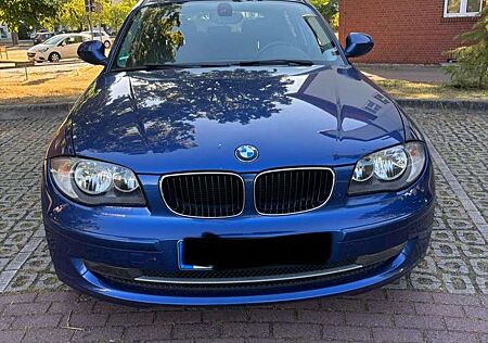 BMW 116i 116